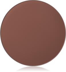 MAC Cosmetics Studio Fix Powder Plus Foundation Refill pudra make up mata rezervă culoare NW58 12 g