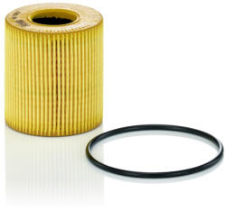 Mann-filter Olajszűrő Mann Filter HU 711/51 x (HU711-51x)