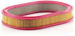 Mann-filter Levegőszűrő Mann Filter C 3975/1 (C3975-1)