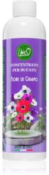 THD Unico Wild Flowers parfum concentrat pentru mașina de spălat 200 ml