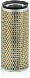Mann-filter Levegőszűrő Mann Filter C 14 179/2 (C14179-2)