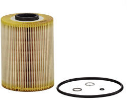 Mann-filter Olajszűrő Mann Filter HU 926/3 x (HU926-3x)