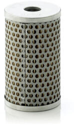 Mann-filter Szervószivattyú szűrő Mann Filter H 601/4 (H601-4)