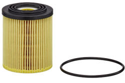 Mann-filter Olajszűrő Mann Filter HU 816/2 x (HU816-2x)