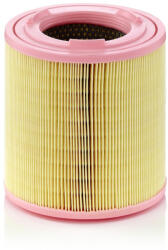Mann-filter Levegőszűrő Mann Filter C 18 149/1 (C18149-1)
