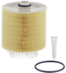 Mann-filter Levegőszűrő Mann Filter C 17 137/1 x (C17137-1x)