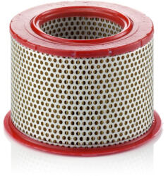 Mann-filter Levegőszűrő Mann Filter C 1555/1 (C1555-1)