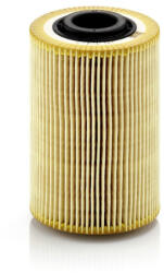 Mann-filter Olajszűrő Mann Filter HU 924/2 x (HU924-2x)