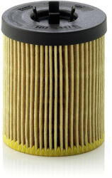 Mann-filter Olajszűrő Mann Filter HU 611/1 x (HU611-1x)