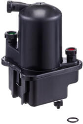 Mann-filter Üzemanyagszűrő Mann Filter WK 939/11 x (WK939-11x)