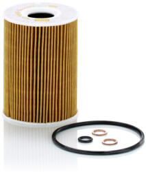Mann-filter Olajszűrő Mann Filter HU 926/5 x (HU926-5x)