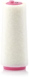 Mann-filter Levegőszűrő Mann Filter C 15 105/1 (C15105-1)