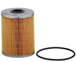 Mann-filter Olajszűrő Mann Filter H 932/5 x (H932-5x)