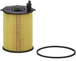 Mann-filter Olajszűrő Mann Filter HU 716/2 x (HU716-2x)