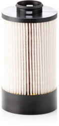 Mann-filter Üzemanyagszűrő Mann Filter PU 9002/1 z (PU9002-1z)