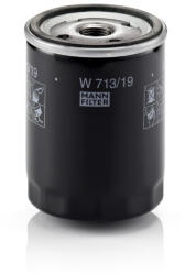 Mann-filter Olajszűrő Mann Filter W 713/19 (W713-19)