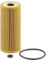 Mann-filter Olajszűrő Mann Filter HU 615/3 x (HU615-3x)