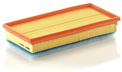 Mann-filter Levegőszűrő Mann Filter C 3088/1 (C3088-1)