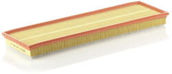 Mann-filter Levegőszűrő Mann Filter C 58 185/1 (C58185-1)