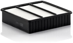 Mann-filter Levegőszűrő Mann Filter C 2136/1 (C2136-1)