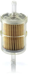 Mann-filter Üzemanyagszűrő Mann Filter WK 42/2 (WK42-2)