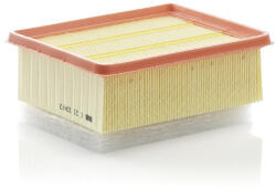 Mann-filter Levegőszűrő Mann Filter C 21 104/2 (C21104-2)