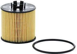 Mann-filter Olajszűrő Mann Filter HU 712/6 x (HU712-6x)