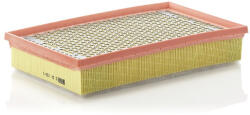 Mann-filter Levegőszűrő Mann Filter C 30 153/1 (C30153-1)