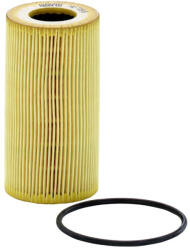 Mann-filter Olajszűrő Mann Filter HU 719/5 x (HU719-5x)