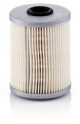 Mann-filter Üzemanyagszűrő Mann Filter P 733/1 x (P733-1x)