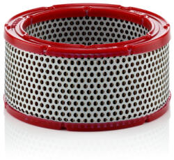 Mann-filter Levegőszűrő Mann Filter C 1633/1 (C1633-1)