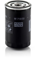 Mann-filter Olajszűrő Mann Filter W 719/30 (W719-30)