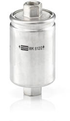 Mann-filter Üzemanyagszűrő Mann Filter WK 612/2 (WK612-2)