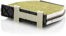 Mann-filter Utastér - Kabin szűrő Mann Filter FP 29 005/1 (FP29005-1)