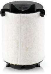 Mann-filter Levegőszűrő Mann Filter C 14 130/1 (C14130-1)