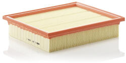 Mann-filter Levegőszűrő Mann Filter C 27 154/1 (C27154-1)