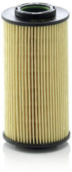 Mann-filter Olajszűrő Mann Filter HU 712/10 x (HU712-10x)