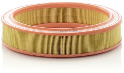 Mann-filter Levegőszűrő Mann Filter C 2873/1 (C2873-1)