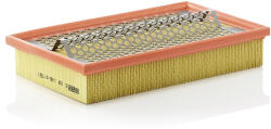 Mann-filter Levegőszűrő Mann Filter C 29 126/2 (C29126-2)
