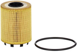 Mann-filter Olajszűrő Mann Filter HU 713/1 x (HU713-1x)