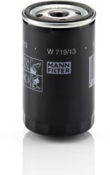Mann-filter Olajszűrő Mann Filter W 719/13 (W719-13)