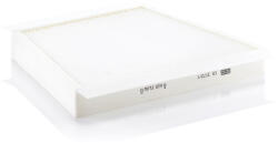 Mann-filter Utastér - Kabin szűrő Mann Filter CU 3172/1 (CU3172-1)