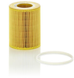 Mann-filter Olajszűrő Mann Filter HU 925/4 y (HU925-4y)