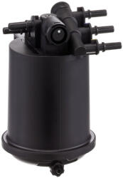 Mann-filter Üzemanyagszűrő Mann Filter WK 939/1 (WK939-1)