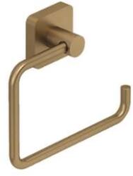 Kludi 25982N1 Vela S Bronze
