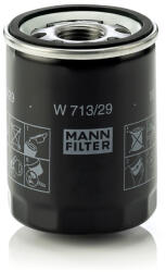 Mann-filter Olajszűrő Mann Filter W 713/29 (W713-29)