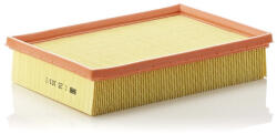 Mann-filter Levegőszűrő Mann Filter C 25 101/1 (C25101-1)