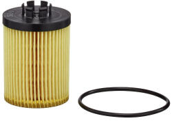 Mann-filter Olajszűrő Mann Filter HU 712/8 x (HU712-8x)