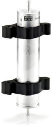 Mann-filter Üzemanyagszűrő Mann Filter WK 521/2 (WK521-2)