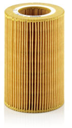 Mann-filter Levegőszűrő Mann Filter C 1036/1 (C1036-1)